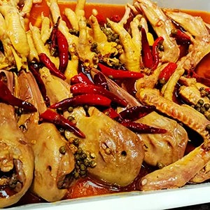 蜀味緣鹵菜培訓(xùn)，打造美食新商機！_4_成都小吃技術(shù)培訓(xùn)蜀味緣_來自小紅書網(wǎng)頁版.jpg