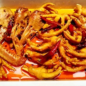 蜀味緣鹵菜培訓(xùn)，打造美食新商機(jī)！_2_成都小吃技術(shù)培訓(xùn)蜀味緣_來自小紅書網(wǎng)頁版.jpg