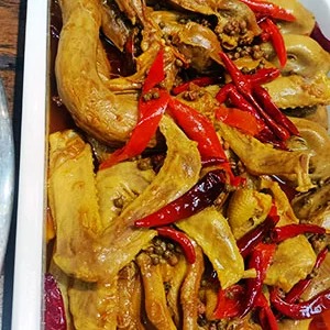 蜀味緣鹵菜培訓(xùn)，打造美食新商機(jī)！_10_成都小吃技術(shù)培訓(xùn)蜀味緣_來自小紅書網(wǎng)頁(yè)版.jpg