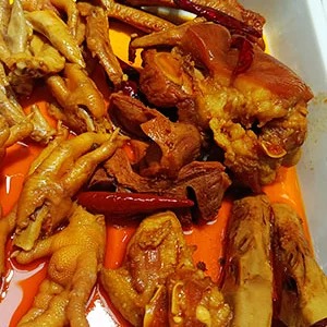 蜀味緣鹵菜培訓(xùn)，打造美食新商機(jī)！_5_成都小吃技術(shù)培訓(xùn)蜀味緣_來自小紅書網(wǎng)頁(yè)版.jpg